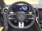 Thumbnail Photo 15 for New 2022 Mercedes-Benz SL63 AMG